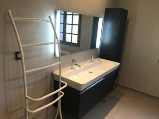 Vakantiehuis Bec-de-Mortagne Kenmerken 12