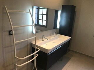 Casa per le vacanze Bec-de-Mortagne Caratteristiche 11