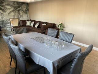 Appartement Colleville (Seine-Maritime) Kenmerken 3