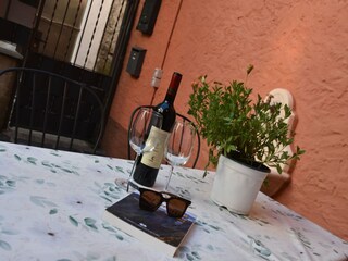 Apartment Trarego Viggiona  22