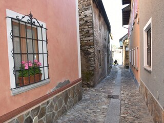Apartment Trarego Viggiona  24