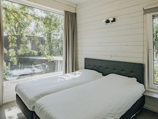 Ferienpark Reek Ausstattung 5