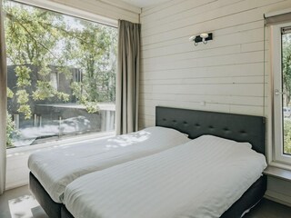 Vakantiepark Reek Kenmerken 5