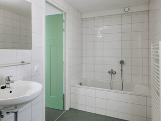 Vakantiepark Reek Kenmerken 9