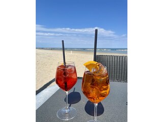 Vakantiehuis Ripatransone Omgeving 27