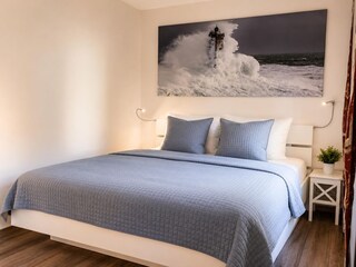Ferienwohnung Wangerland  15