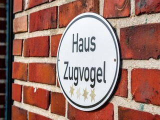 Ferienwohnung Wangerland Dokument 8