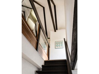 Ferienwohnung Wangerland  22