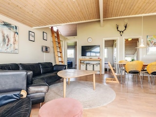 Ferienhaus Rødby  27