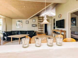 Holiday house Rødby  23