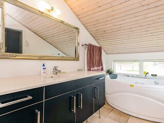 Ferienhaus Rødby  40
