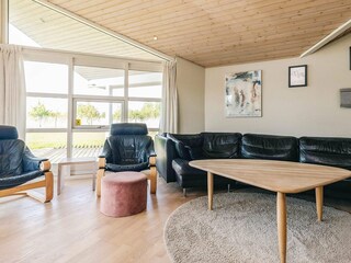 Vakantiehuis Rødby  27