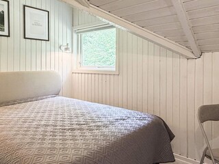 Ferienhaus Silkeborg  13