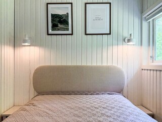 Ferienhaus Silkeborg  14