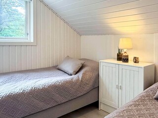 Ferienhaus Silkeborg  15