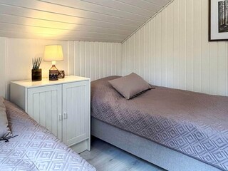 Ferienhaus Silkeborg  16