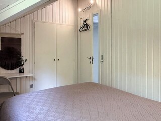 Ferienhaus Silkeborg  17