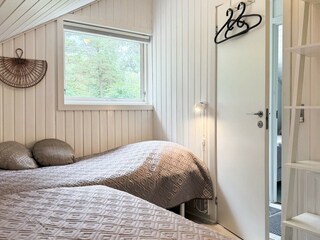 Ferienhaus Silkeborg  18