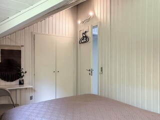 Ferienhaus Silkeborg  19