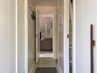 Ferienhaus Silkeborg  20