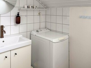 Ferienhaus Silkeborg  21