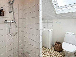 Ferienhaus Silkeborg  22