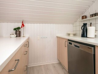 Ferienhaus Silkeborg  6