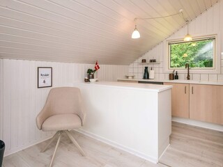 Ferienhaus Silkeborg  7