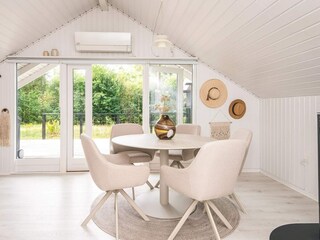 Ferienhaus Silkeborg  9