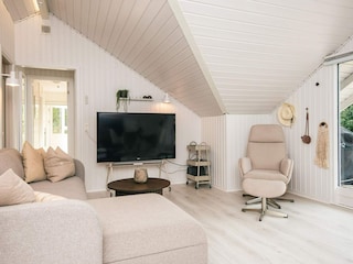Ferienhaus Silkeborg  12