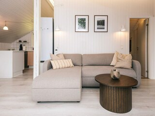 Ferienhaus Silkeborg  14