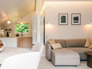 Ferienhaus Silkeborg  15
