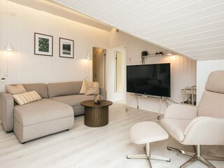 Ferienhaus Silkeborg  16
