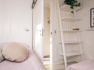 Ferienhaus Silkeborg  17