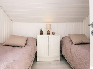 Ferienhaus Silkeborg  18