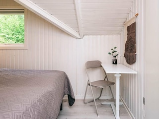 Ferienhaus Silkeborg  19