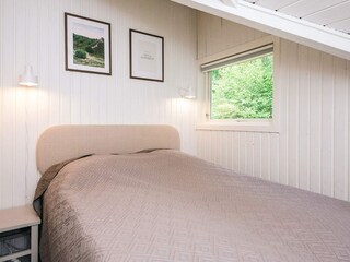 Ferienhaus Silkeborg  20