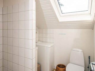 Ferienhaus Silkeborg  22