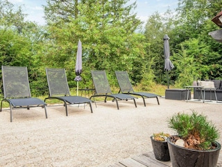 Ferienhaus Silkeborg  27