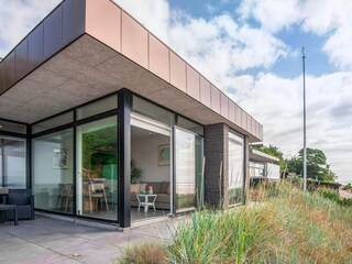 Ferienhaus Djursland  3