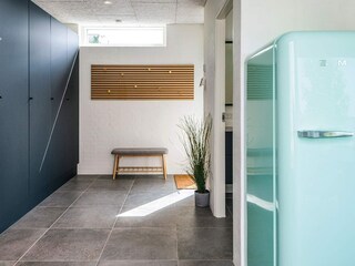 Ferienhaus Djursland  12