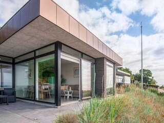 Ferienhaus Djursland  21