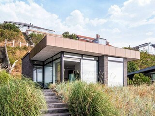 Ferienhaus Djursland  23