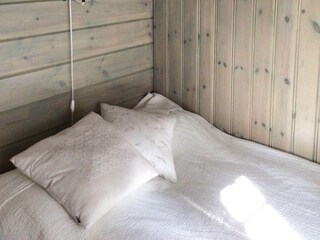 Holiday house Vatnestrøm  11