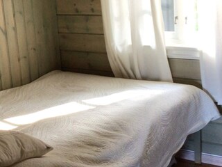 Holiday house Vatnestrøm  12
