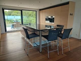 Ferienhaus Sæby  11