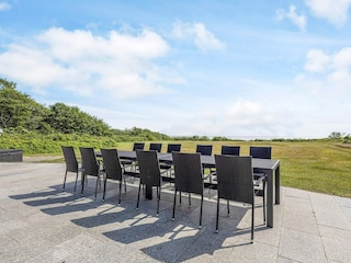 Ferienhaus Sæby  32
