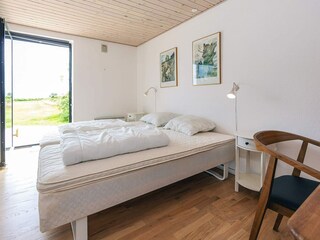 Ferienhaus Sæby  22