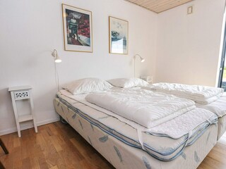 Ferienhaus Sæby  27