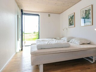 Ferienhaus Sæby  37